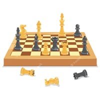 Chess
