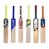 Cricket Bat
