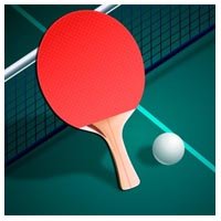 Table Tennis