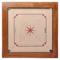 carrom10